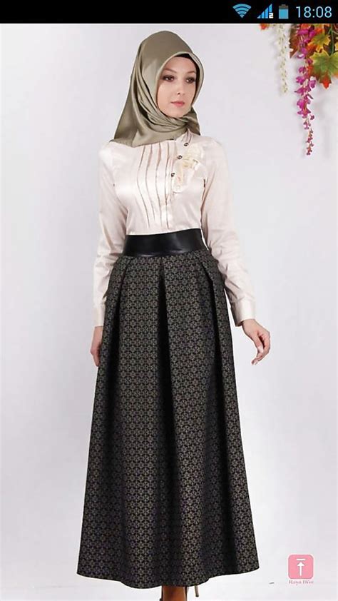 Turkish Turbanli Arab Hijab Porn Pictures Xxx Photos Sex Images Pictoa