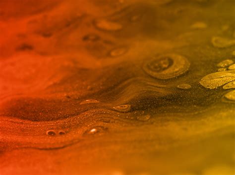 Request A Sample Of IsoFast Hot Start Bst Colour Mix PCR Biosystems