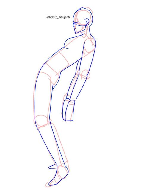 Boceto Cuerpo Completo Cuerpo Completo Cuerpo Boceto