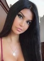 Eriana Blanco Nude Aznude