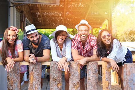 adults chatswood seventh day adventist church