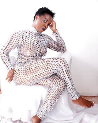 Lu VARLEY Aka Lulu Varley Porn Pictures XXX Photos Sex Images PICTOA