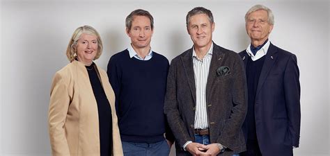 amadeus capital partners  apex ventures join forces  invest