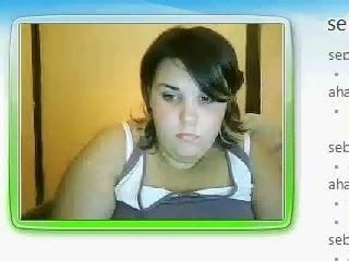 Moi Pute Caro Amateur Porn XHamster