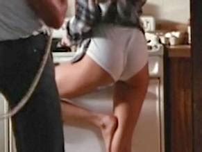 KARI WHITMAN Nude AZNude