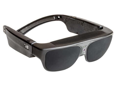 6 Gadgets That Make Life Easy For Visually Challenged Glasses For