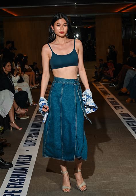 Lingerie Do Seu Jeito Confira Hope Lingerie Oficial