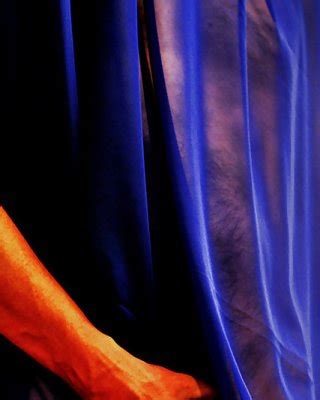 Erotic Ways New Collection Porn Pictures XXX Photos Sex Images 259000 PICTOA