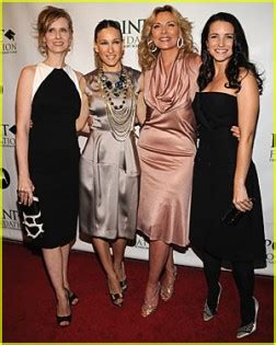 Precuela de Sex and the city llegará a la televisión La Estacion del Amor net Radio Online