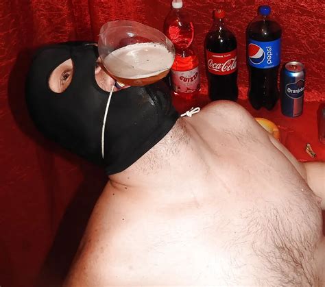 Ashtray Party For Viviene Part2 16 Nude Pics XHamster