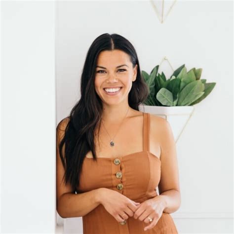5 Ways To Shut Down Food Shamers Lindsay Pleskot Rd