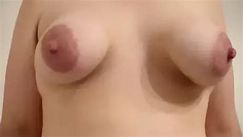 Free Saggy Floppy Tits Porn Videos Xhamster