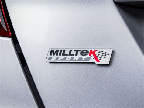 High Quality Custom Car Badges Medals Plaques And Emblems