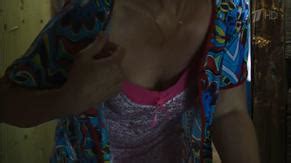 Irina Ermolova Nude Aznude