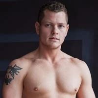 Blue Bailey Is A Cum Dump Gay Bareback Bareback Porn Feat Bailey Blue XHamster