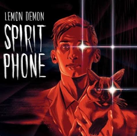 Fuck You Up Music Tournament On Tumblr Which Song Fucks You Up More Super Star Spectacle