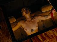 Agathe Rousselle Nude Pics Pagina 1