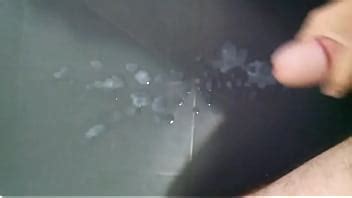 Homenagem Para Amiga XVIDEOS