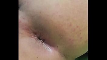 Cuzinho Piscando XVIDEOS