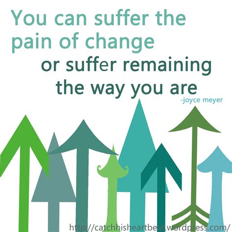 Daily Devotional Reflections and Insights from Joyce Meyer 24