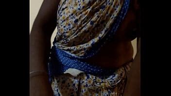 Sirvienta Con Pene Peque O Xvideos