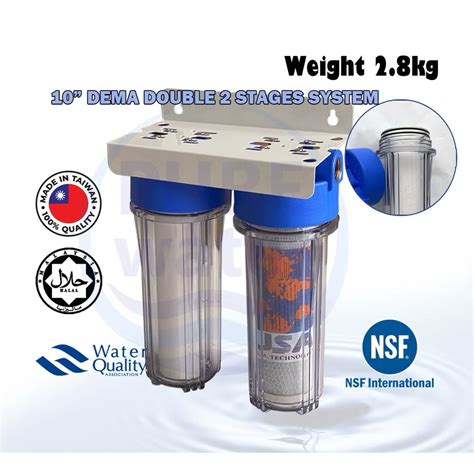 captain specialist malaysia water filters water dispenser photography