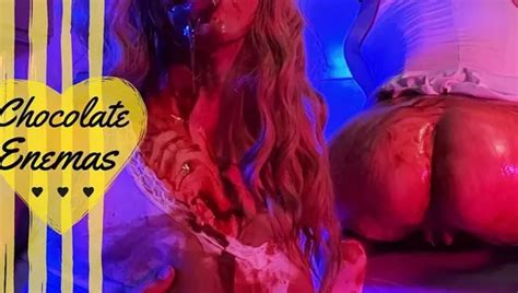 Free Lesbian Sissy Porn Videos XHamster