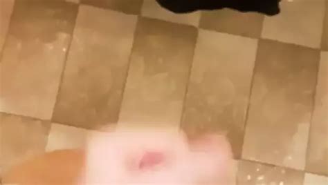 Sweet Genital Massage Free Gay Hunk Porn Da XHamster