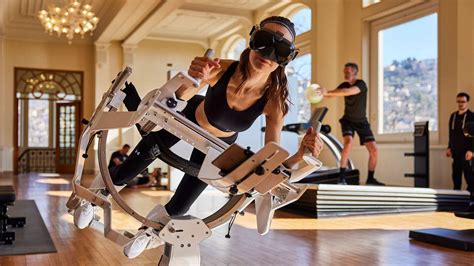 Square Mile | The lifestyle magazine for the City of London