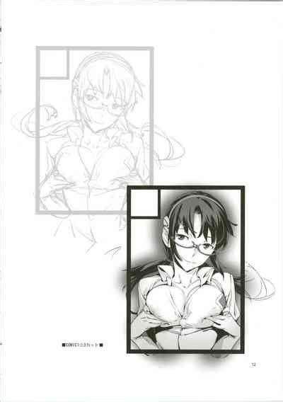 Hamita Nhentai Hentai Doujinshi And Manga