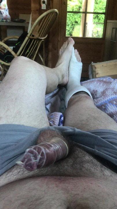 Cum In Slc Cast Gay Man Porn Feat Gerycast XHamster