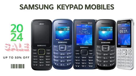 samsung keypad mobile sabha madalsa takanaka vavaranae oura janakara
