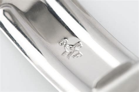 F Gay Frères The Most Impactful Parts Supplier Of All