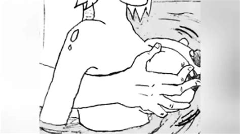 Free Huge Milking Tits Porn Videos Xhamster