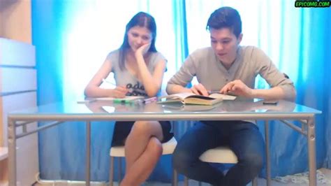 FJ K2S Selected Nice Looking Girls 18 24 Yo Sex On Cam Couples Page 85 Phun Org Forum