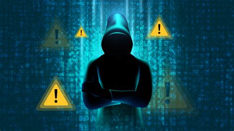 Top 10 Data Breaches of 2024: Were You Affected? - The pCloud Blog