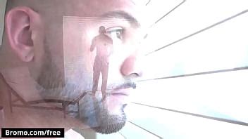 Fuck the Pool Vista previa del tráiler BROMO XVIDEOS