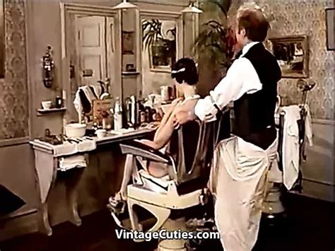 Porno auf Dänisch Sex Videos Featuring Dänisch Audio xHamster