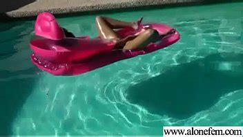 Missy Maze Horny Alone Girl Play With Sex Stuffs Till Climax Clip XVIDEOS