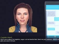 Katiekushxx Sexonly Top Wpwyrqt Porn Pornhub