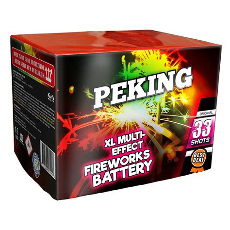 3492 Peking Wolff Vuurwerk Voordeel Vuurwerk Vuurwerkbieb Nl