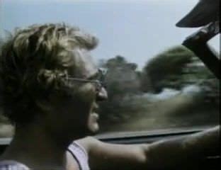 Arsch Free Stock Stocked Porn Video F Xhamster