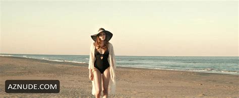 Last Moment Of Clarity Nude Scenes Aznude