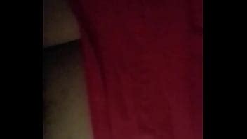 Albuquerque Amateur Couple XVIDEOS