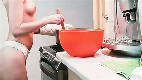 Peeping In A Public Park With Yvie Lowe Upskirt Porn Feat Yvie Lowe By Faphouse Xhamster