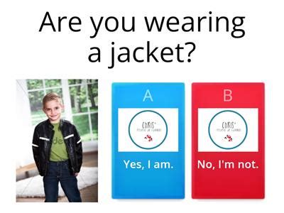 Guess what 2 - Recursos didácticos