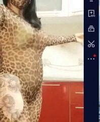 Free Porn Video Fc Xhamster