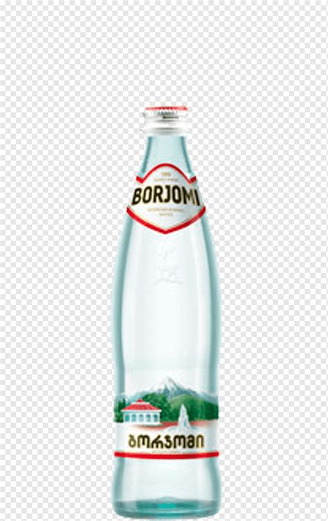 Боржоми Минеральная Вода Фото – Telegraph