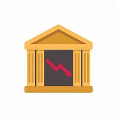 Leete Stevens Enfields Financial Crisis Are They Going Bankrupt