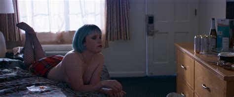 Nude Video Celebs Theresa Allen Nude Kill Craft